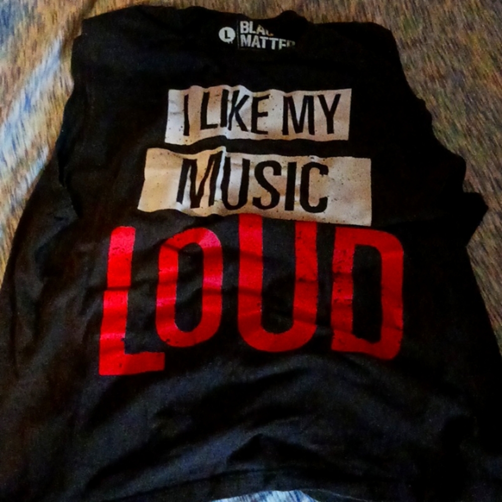50% cotton 1%polyester